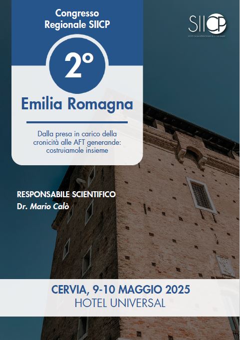 2° SIICP REGIONALE EMILIA ROMAGNA_img